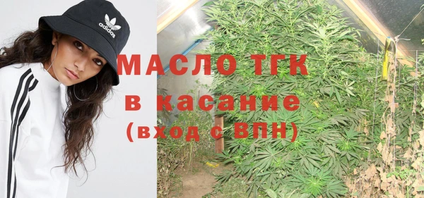 МДПВ Алексин