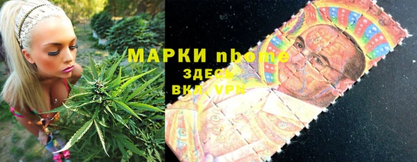 МДПВ Алексин